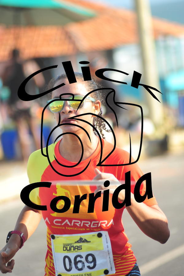 Buy your photos of the event1� Desafio das Dunas on Fotop