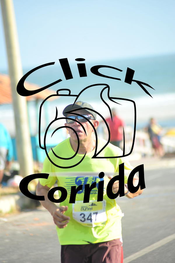 Buy your photos of the event1� Desafio das Dunas on Fotop