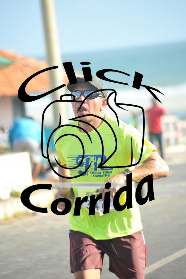 Buy your photos of the event1� Desafio das Dunas on Fotop