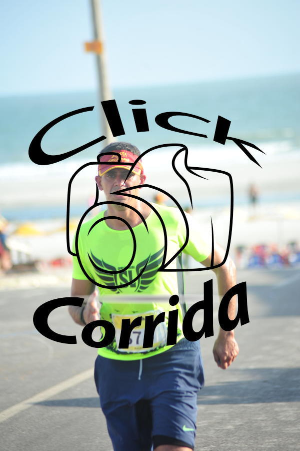 Buy your photos of the event1� Desafio das Dunas on Fotop