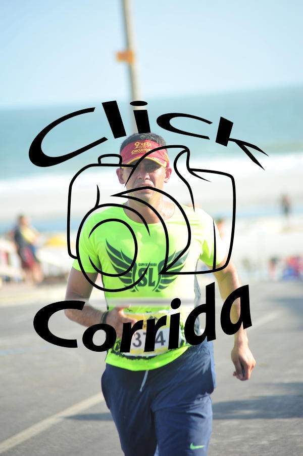 Buy your photos of the event1� Desafio das Dunas on Fotop