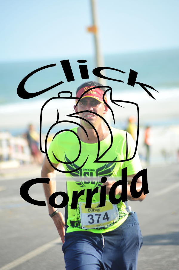 Buy your photos of the event1� Desafio das Dunas on Fotop