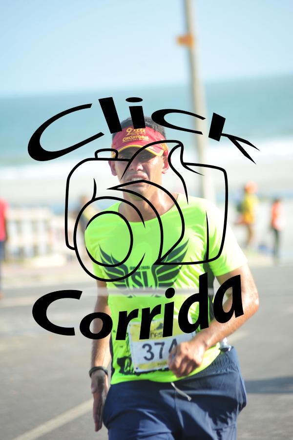 Buy your photos of the event1� Desafio das Dunas on Fotop