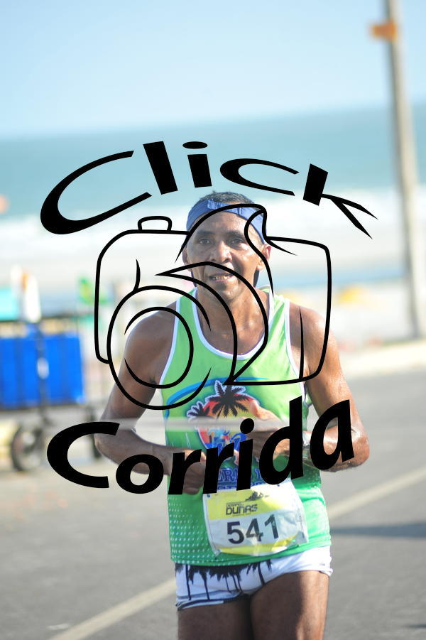 Buy your photos of the event1� Desafio das Dunas on Fotop