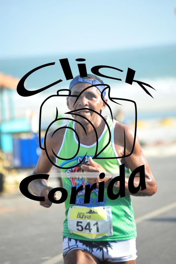 Buy your photos of the event1� Desafio das Dunas on Fotop