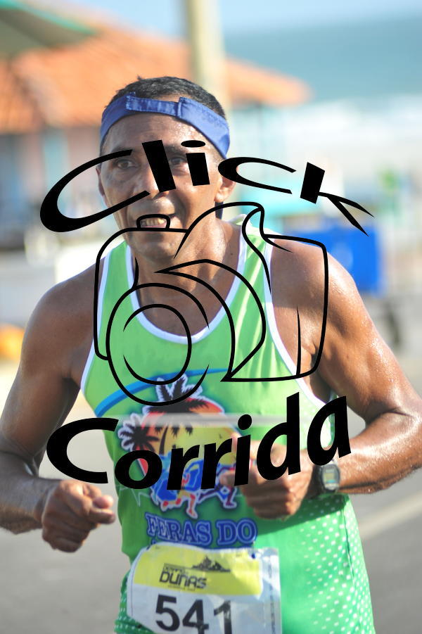 Buy your photos of the event1� Desafio das Dunas on Fotop