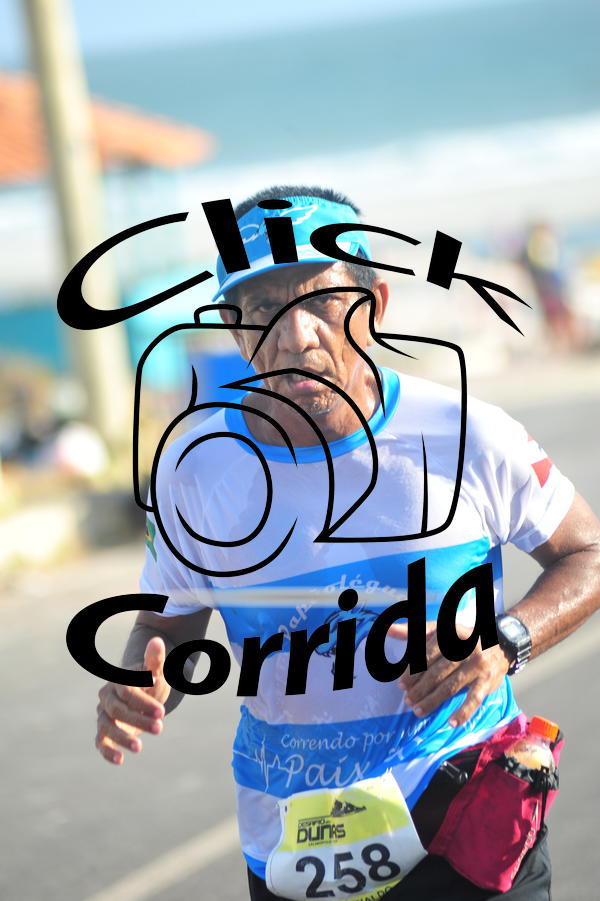 Buy your photos of the event1� Desafio das Dunas on Fotop