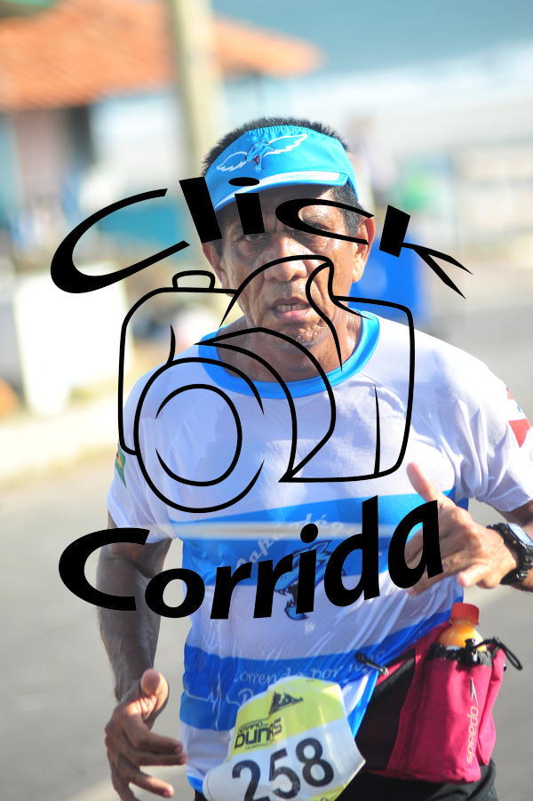 Buy your photos of the event1� Desafio das Dunas on Fotop