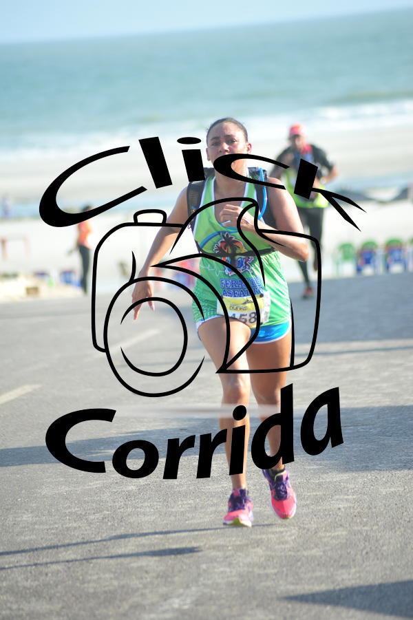 Buy your photos of the event1� Desafio das Dunas on Fotop