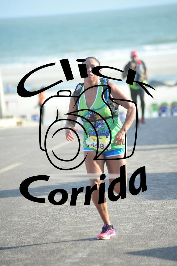 Buy your photos of the event1� Desafio das Dunas on Fotop