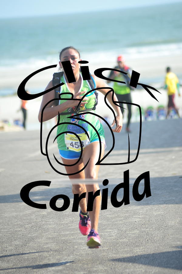 Buy your photos of the event1� Desafio das Dunas on Fotop