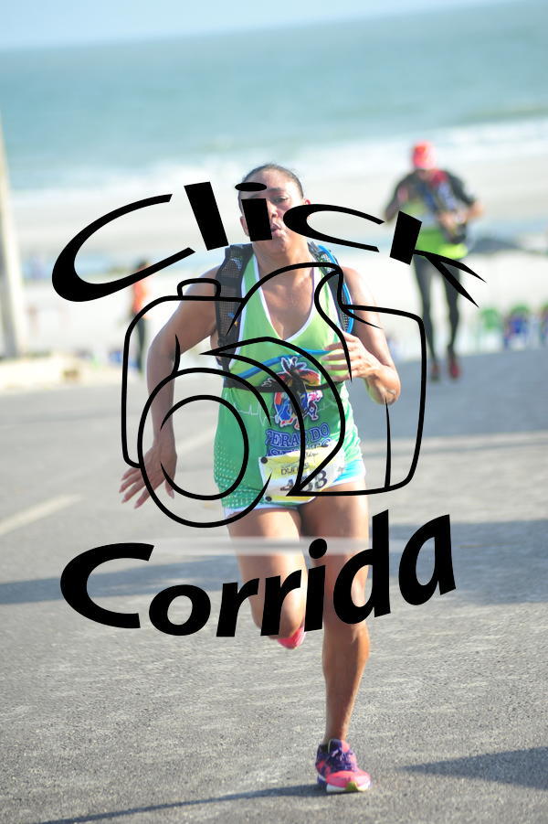 Buy your photos of the event1� Desafio das Dunas on Fotop