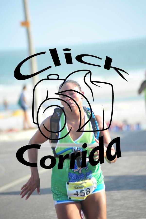 Buy your photos of the event1� Desafio das Dunas on Fotop