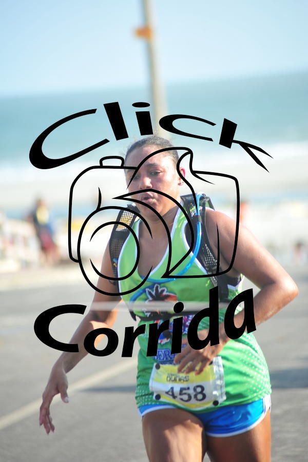 Buy your photos of the event1� Desafio das Dunas on Fotop