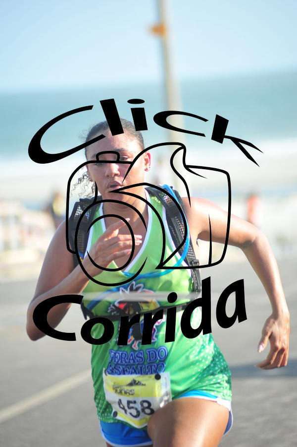 Buy your photos of the event1� Desafio das Dunas on Fotop