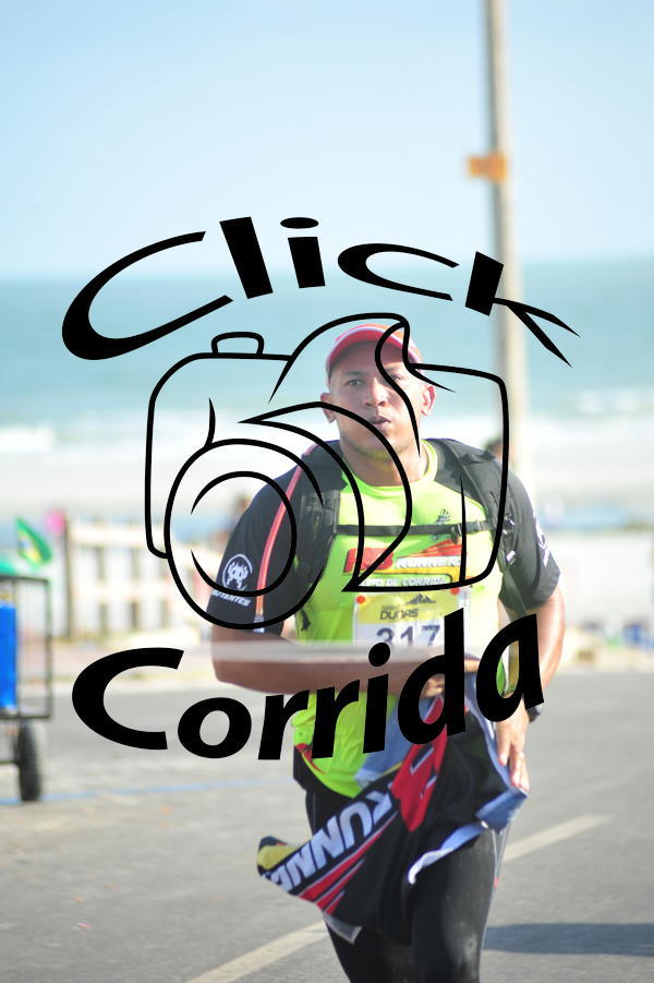 Buy your photos of the event1� Desafio das Dunas on Fotop