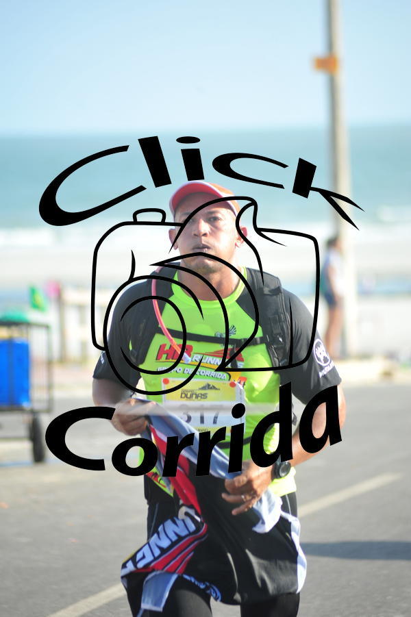 Buy your photos of the event1� Desafio das Dunas on Fotop