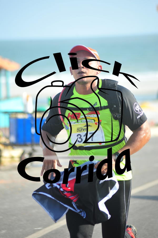 Buy your photos of the event1� Desafio das Dunas on Fotop