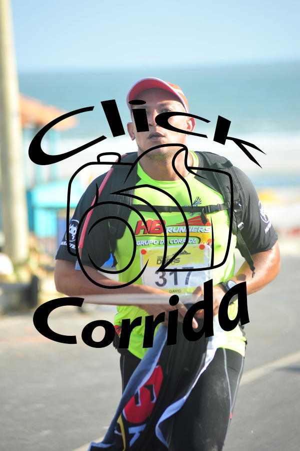 Buy your photos of the event1� Desafio das Dunas on Fotop