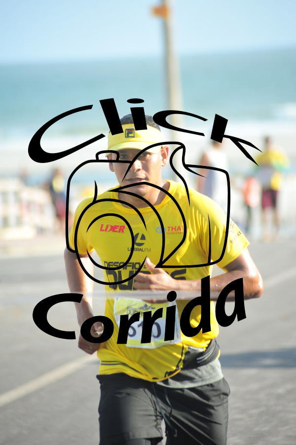 Buy your photos of the event1� Desafio das Dunas on Fotop