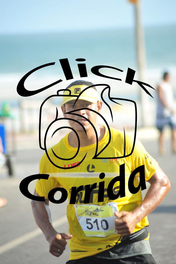 Buy your photos of the event1� Desafio das Dunas on Fotop