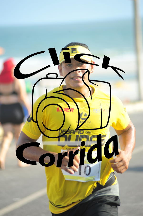 Buy your photos of the event1� Desafio das Dunas on Fotop