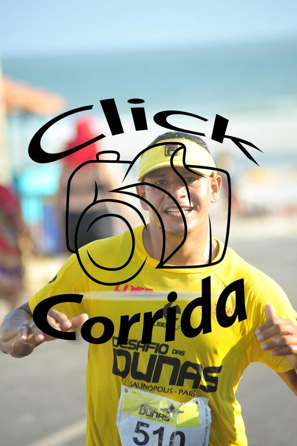 Buy your photos of the event1� Desafio das Dunas on Fotop