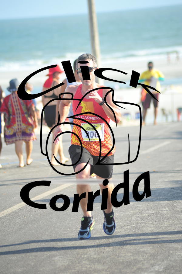 Buy your photos of the event1� Desafio das Dunas on Fotop