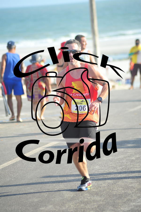 Buy your photos of the event1� Desafio das Dunas on Fotop