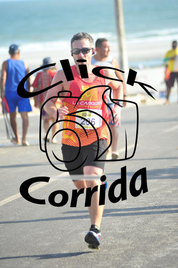 Buy your photos of the event1� Desafio das Dunas on Fotop