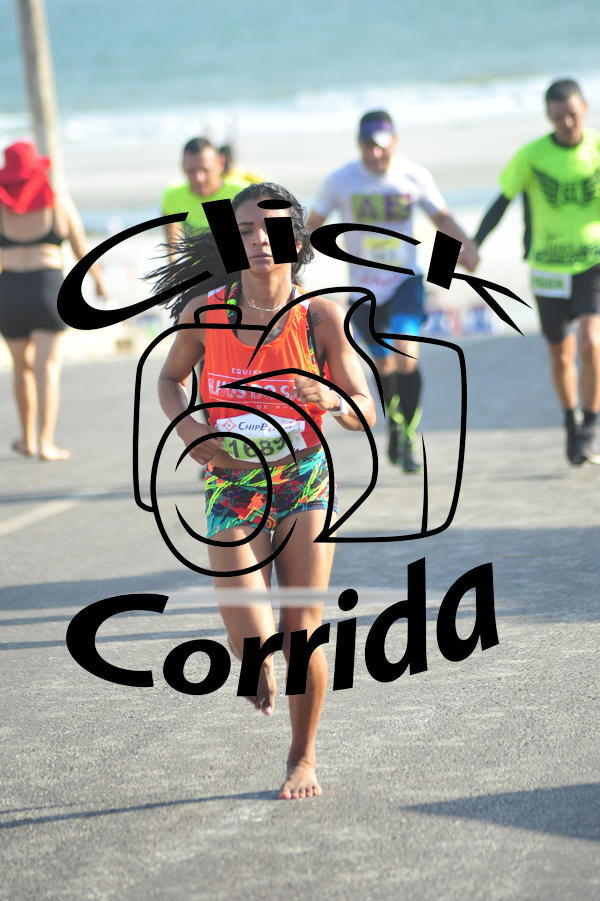 Buy your photos of the event1� Desafio das Dunas on Fotop