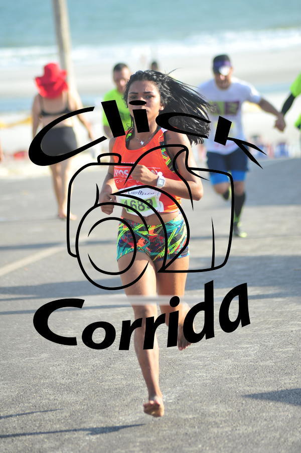 Buy your photos of the event1� Desafio das Dunas on Fotop