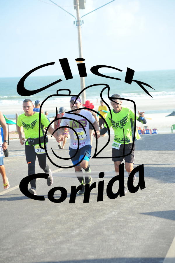 Buy your photos of the event1� Desafio das Dunas on Fotop