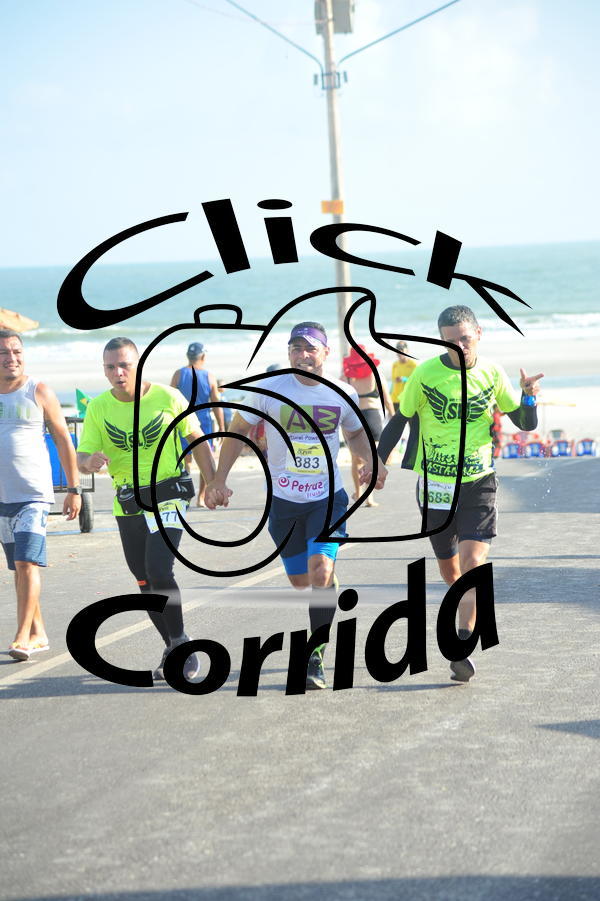 Buy your photos of the event1� Desafio das Dunas on Fotop