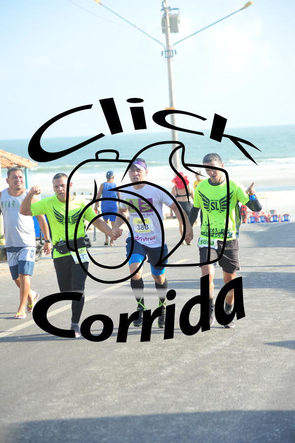 Buy your photos of the event1� Desafio das Dunas on Fotop