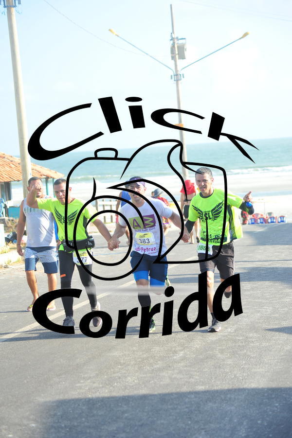 Buy your photos of the event1� Desafio das Dunas on Fotop