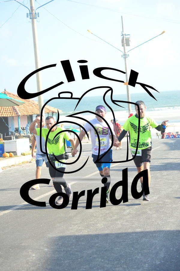 Buy your photos of the event1� Desafio das Dunas on Fotop