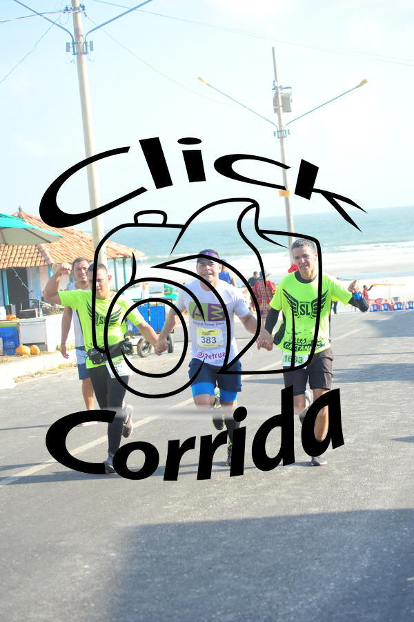 Buy your photos of the event1� Desafio das Dunas on Fotop