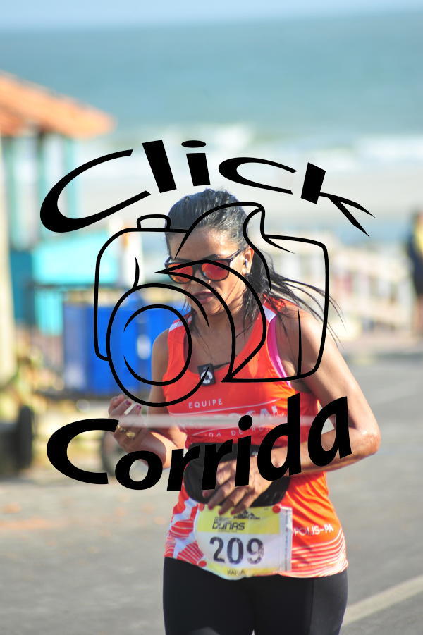 Buy your photos of the event1� Desafio das Dunas on Fotop