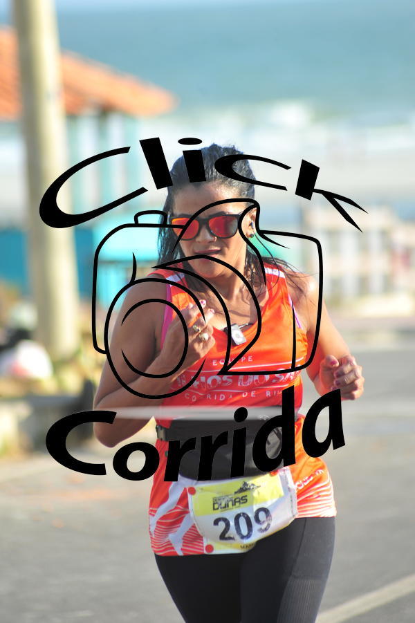 Buy your photos of the event1� Desafio das Dunas on Fotop