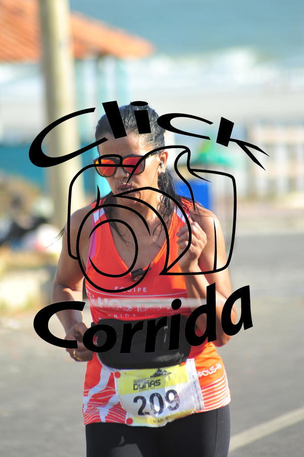 Buy your photos of the event1� Desafio das Dunas on Fotop