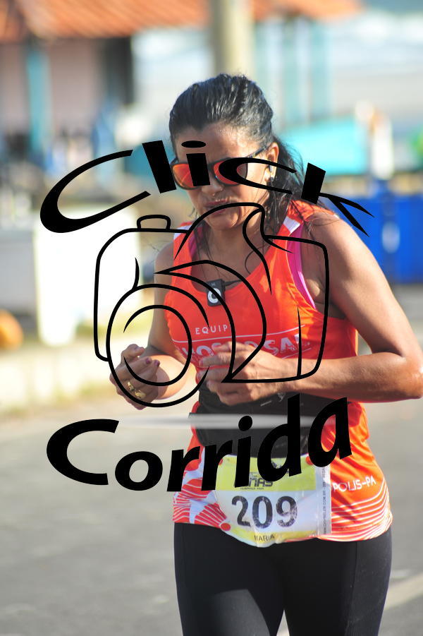 Buy your photos of the event1� Desafio das Dunas on Fotop