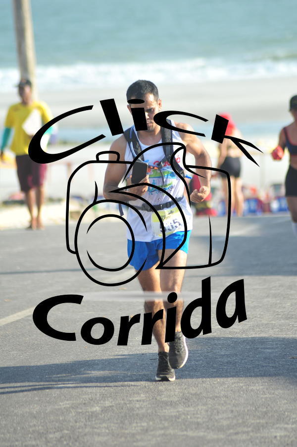 Buy your photos of the event1� Desafio das Dunas on Fotop