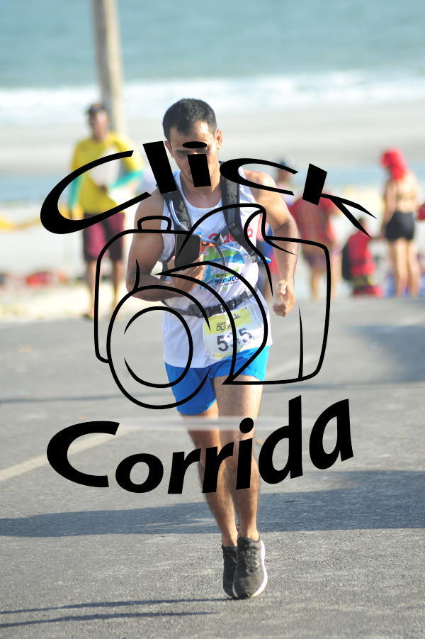 Buy your photos of the event1� Desafio das Dunas on Fotop