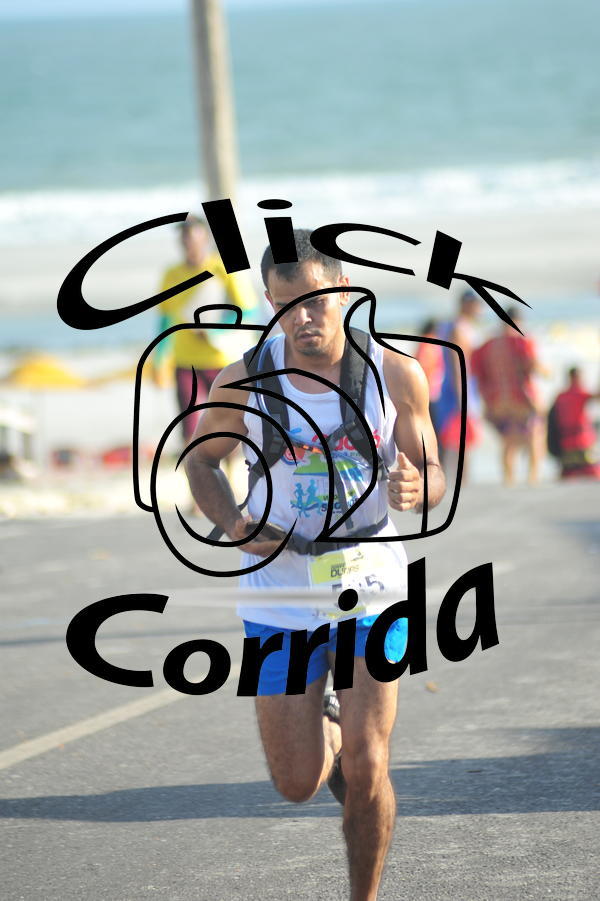 Buy your photos of the event1� Desafio das Dunas on Fotop