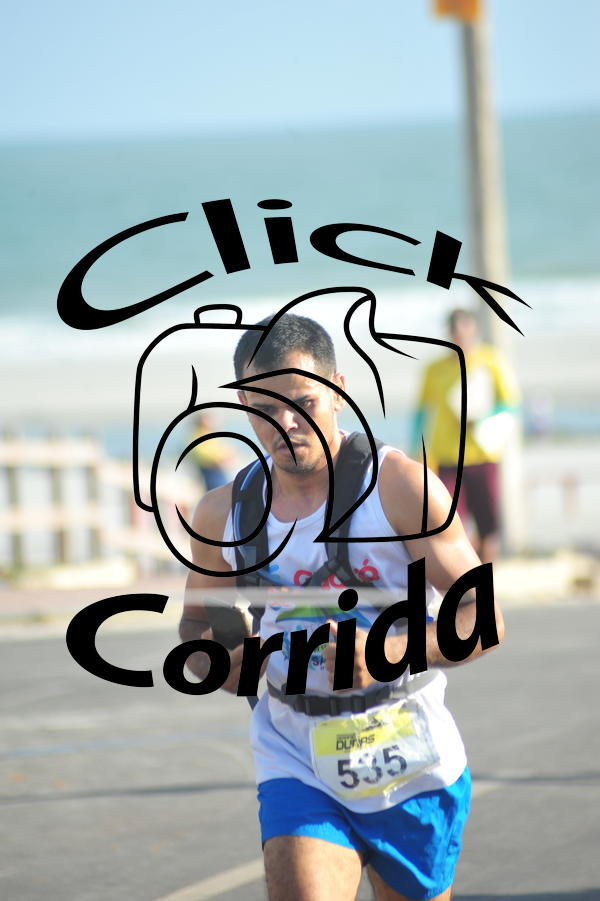 Buy your photos of the event1� Desafio das Dunas on Fotop