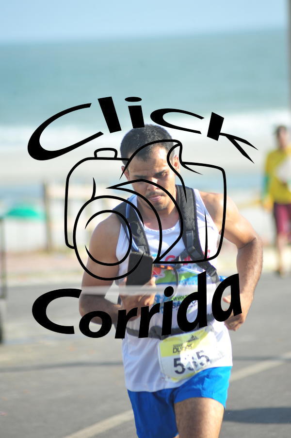 Buy your photos of the event1� Desafio das Dunas on Fotop