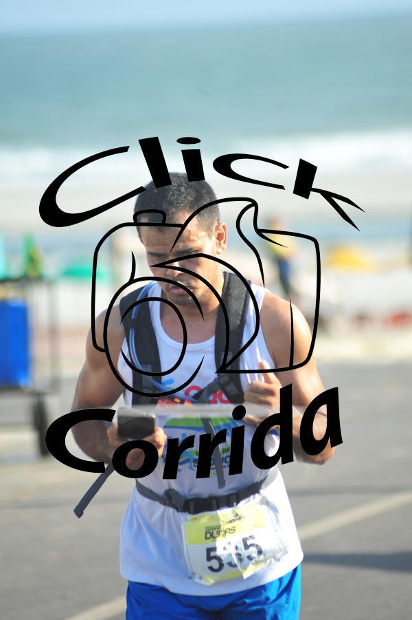 Buy your photos of the event1� Desafio das Dunas on Fotop