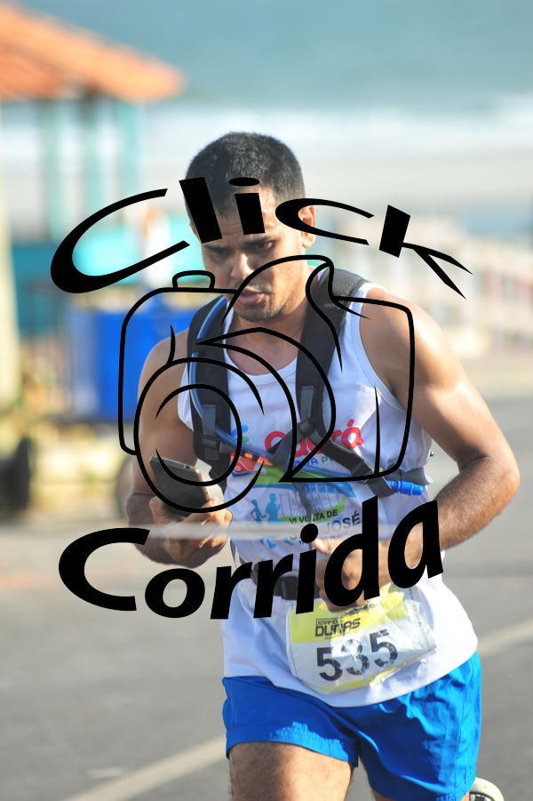 Buy your photos of the event1� Desafio das Dunas on Fotop