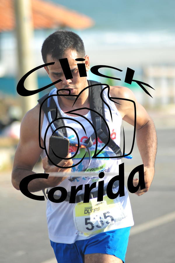 Buy your photos of the event1� Desafio das Dunas on Fotop